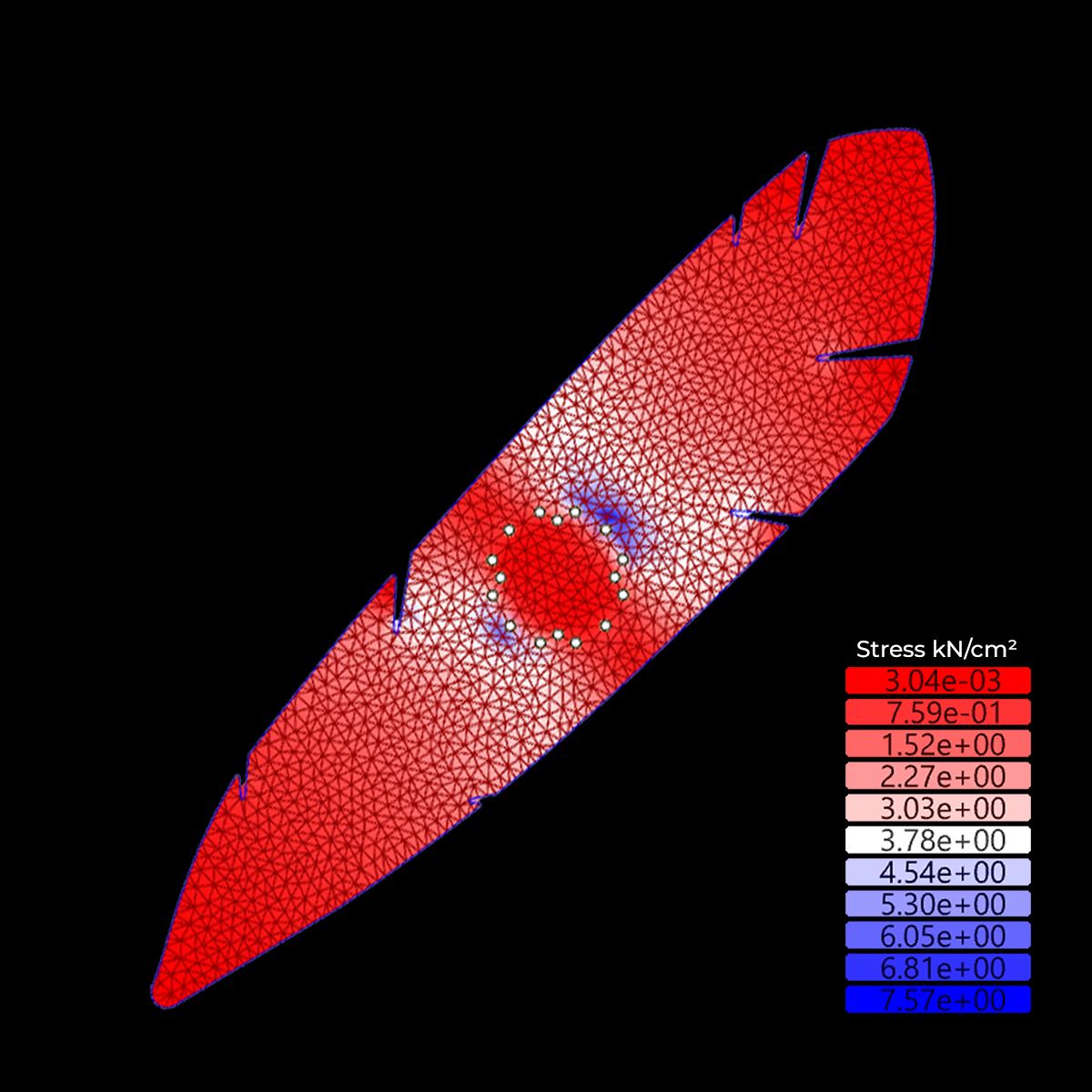 L'Envol, image 5