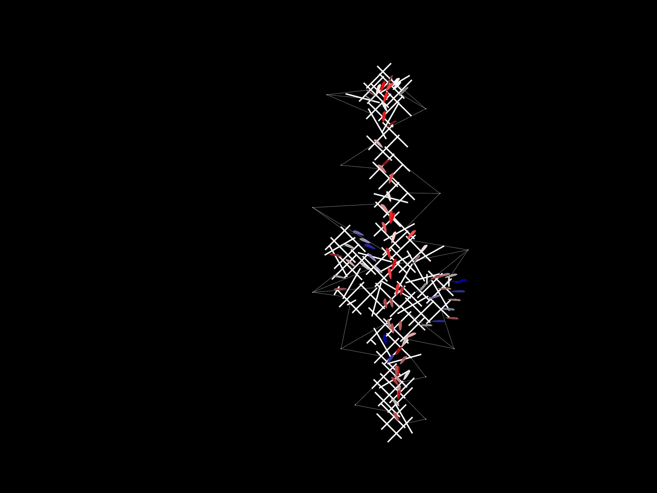 L'Envol, image 7