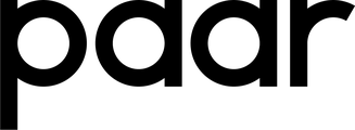 PAAR