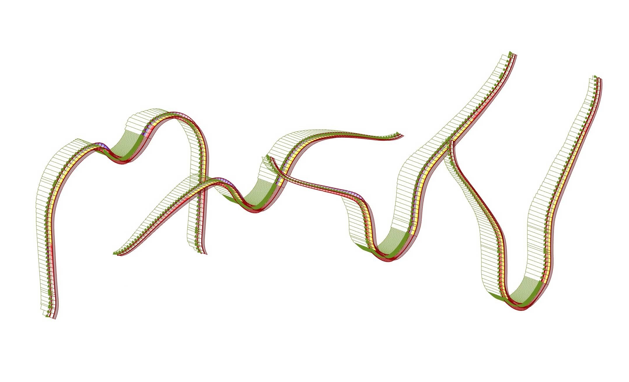 Oiseau de passage, image 4