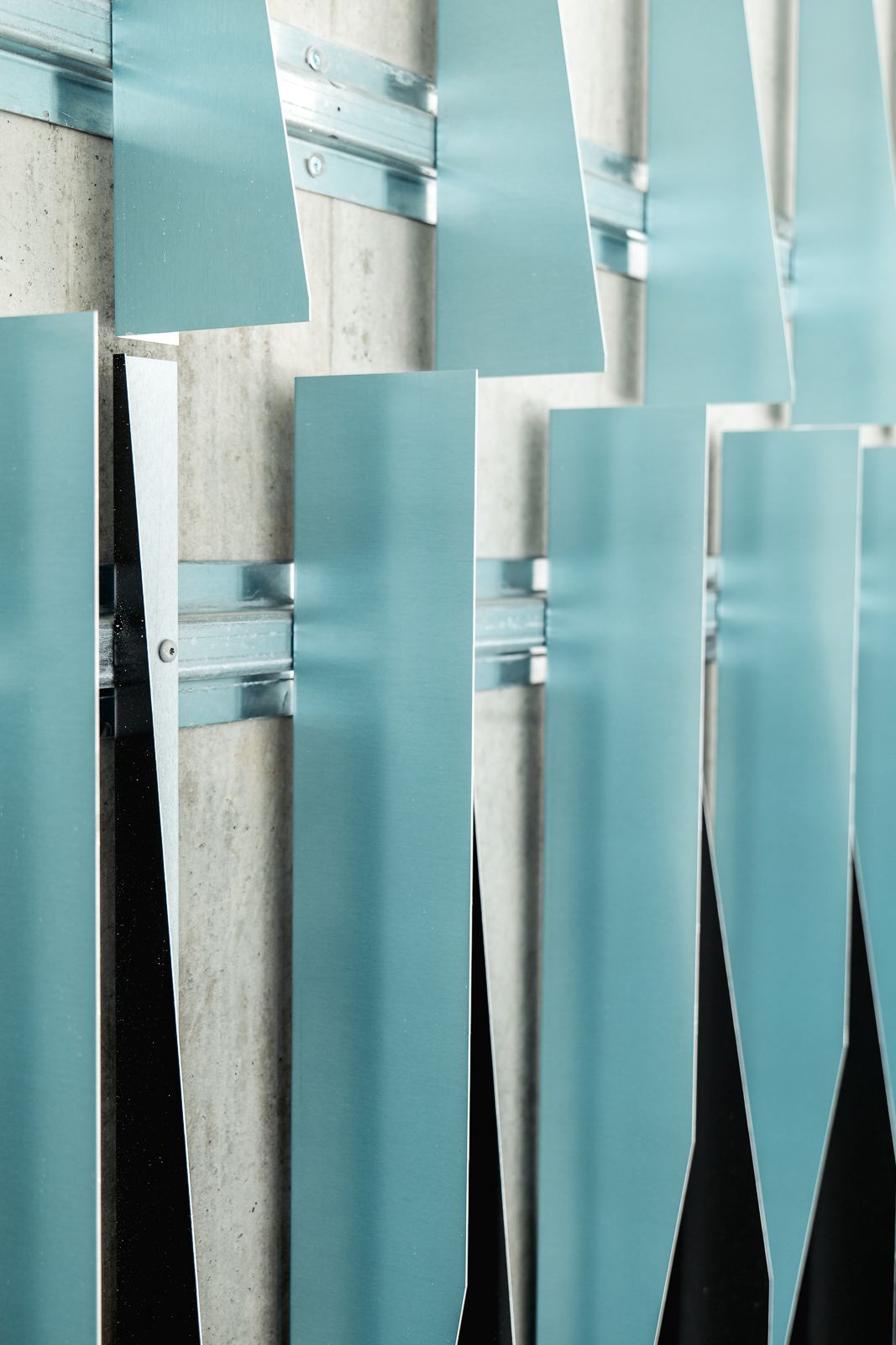 Skyhome, image 3