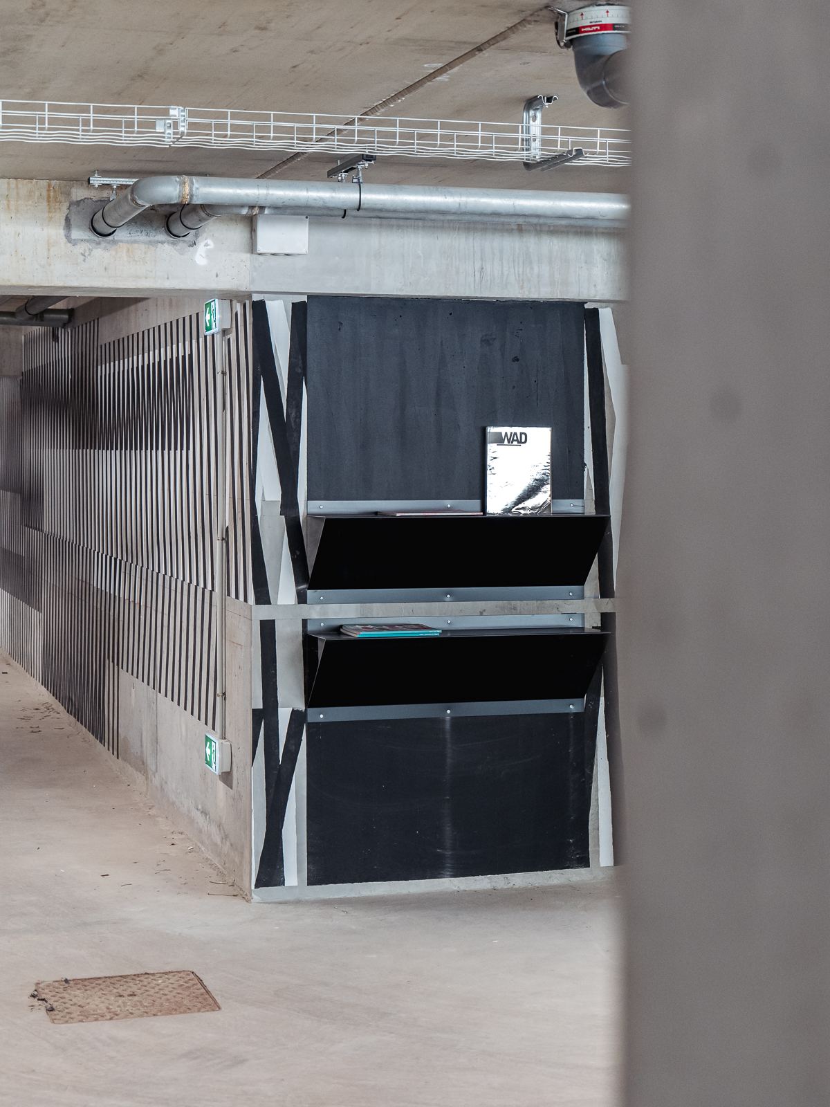 Skyhome, image 6