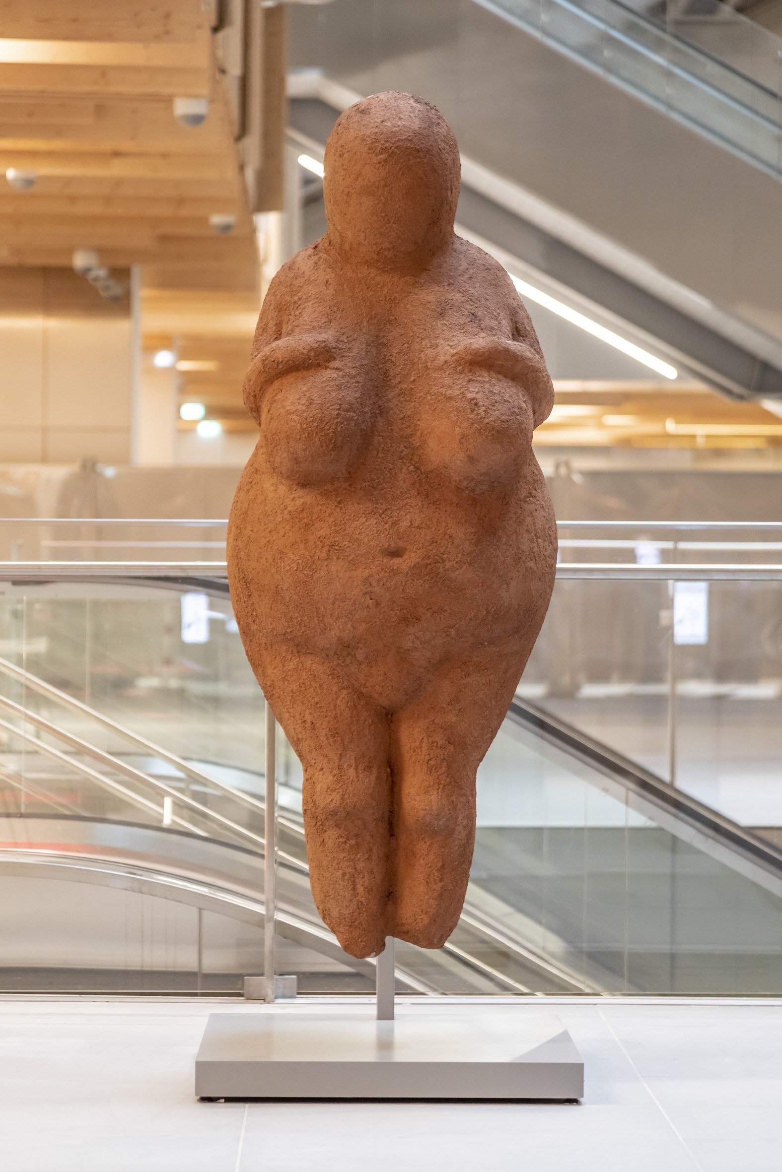 Les Vénus dionysiennes, image 4